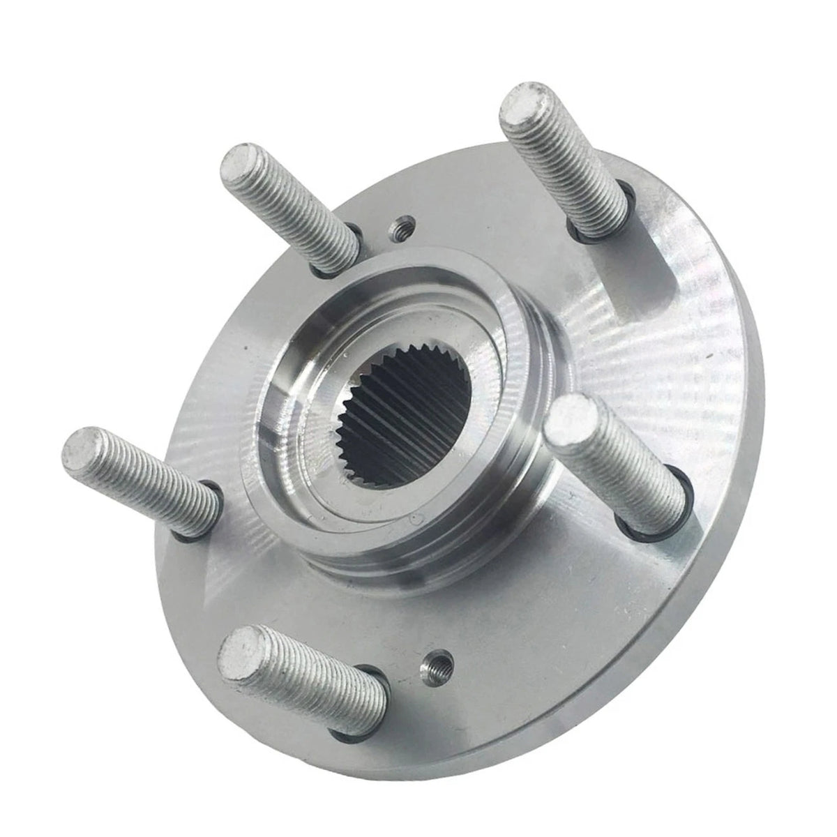 Wheel Hub for Kia Amanti Azera Optima Sonata Sportage (2004–2016) 517503K000