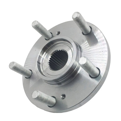 Wheel Hub for Kia Amanti Azera Optima Sonata Sportage (2004–2016) 517503K000