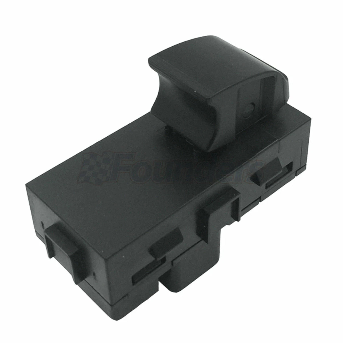 Power Window Switch for GMC Acadia, Chevrolet Silverado 2500 HD (2007–2019)