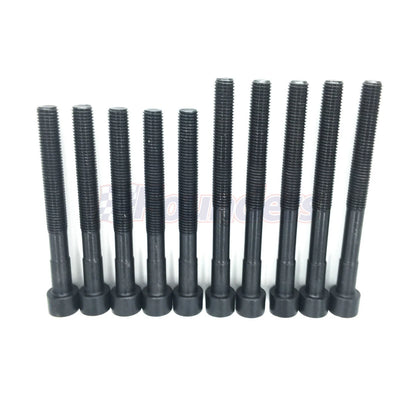 Cylinder Head Bolts for Toyota Paseo Tercel 1.5L (1992–1998) 5EFE