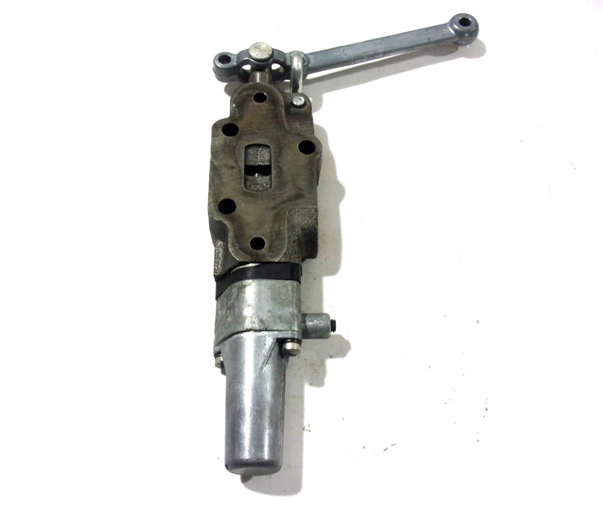 Hydraulic Valve with Float for Kubota (OEM 70060-00906)