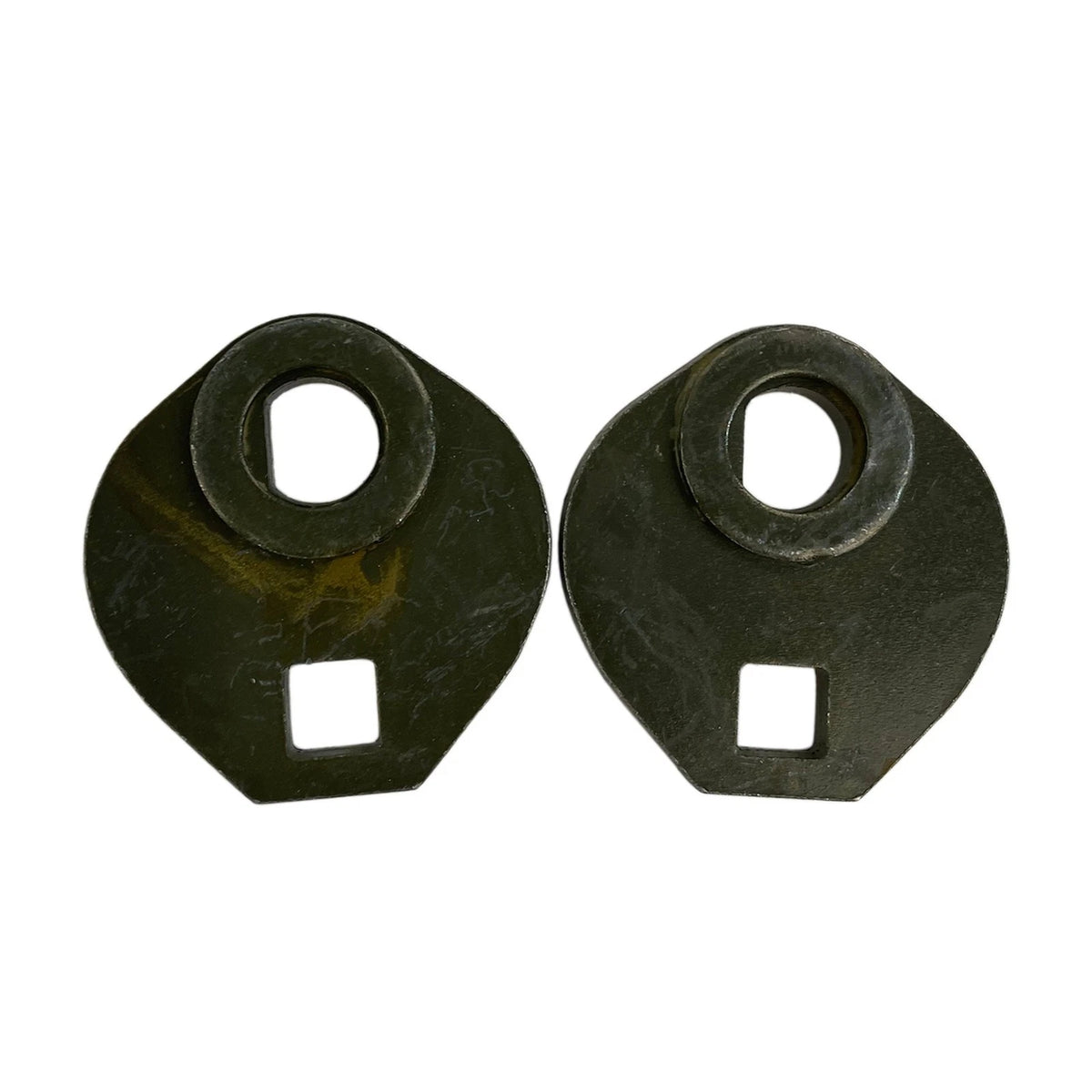 Caster Camber Kit for Ford Explorer, F-150 (1997–2003) F5TZ3C203A