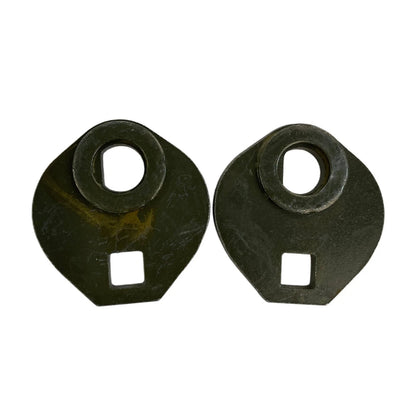 Caster Camber Kit for Ford Explorer, F-150 (1997–2003) F5TZ3C203A