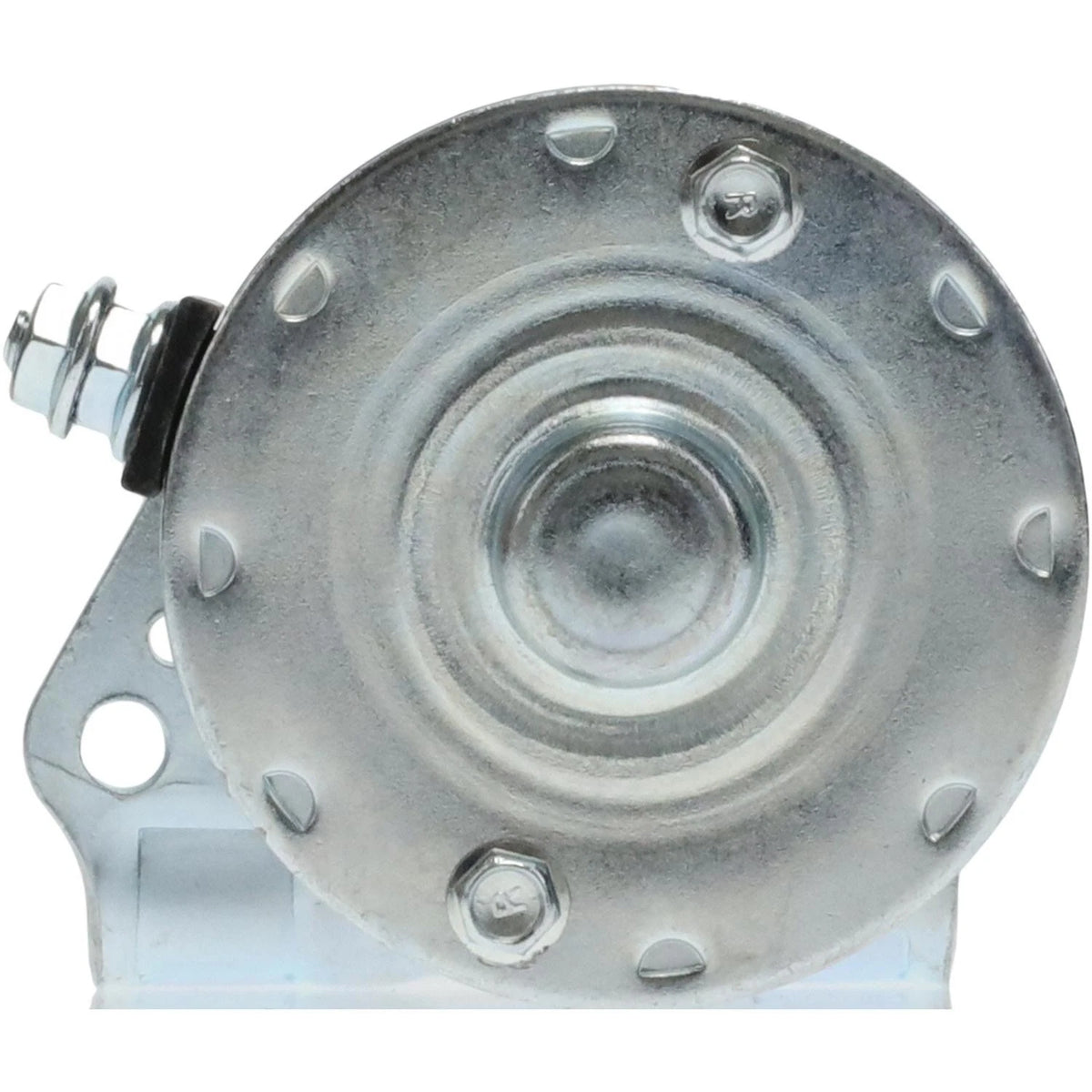 Starter Replacement for Toro 12-44 Pro Lawn Tractor (1988–1988) 410-22015 49-5790