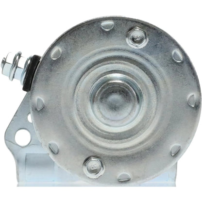 Starter Replacement for Toro 12-44 Pro Lawn Tractor (1988–1988) 410-22015 49-5790