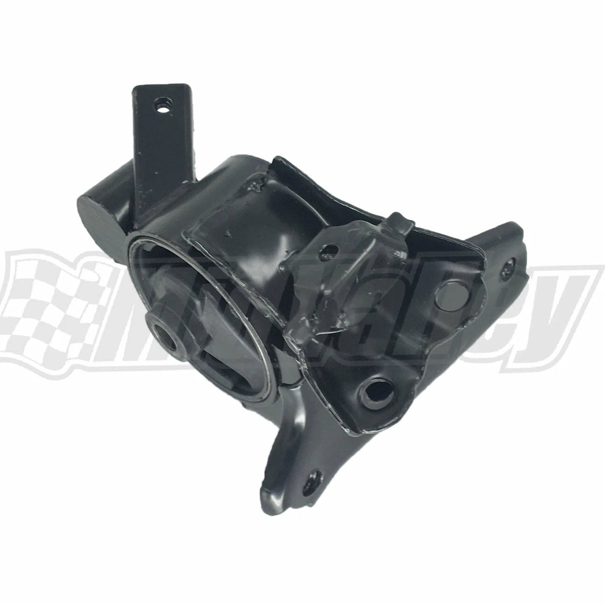 Front Auto Transmission Mount for Hyundai Tiburon Elantra (2001–2008) 2.0L