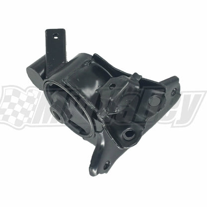 Front Auto Transmission Mount for Hyundai Tiburon Elantra (2001–2008) 2.0L