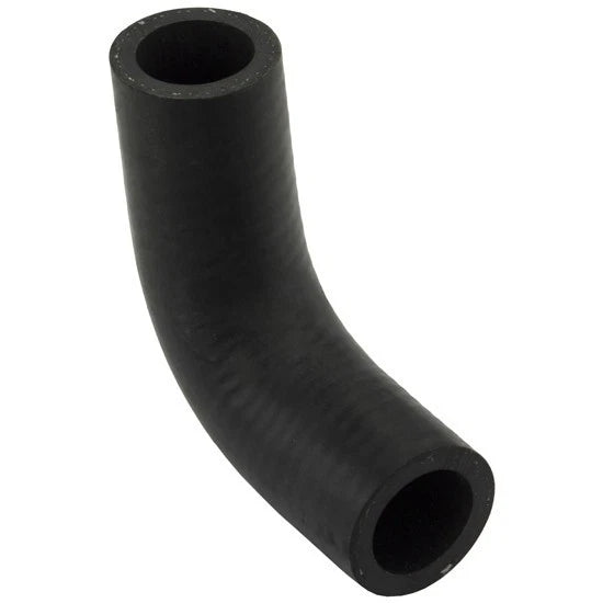 Lower Radiator Hose for Kohler Engine (RigMaster)