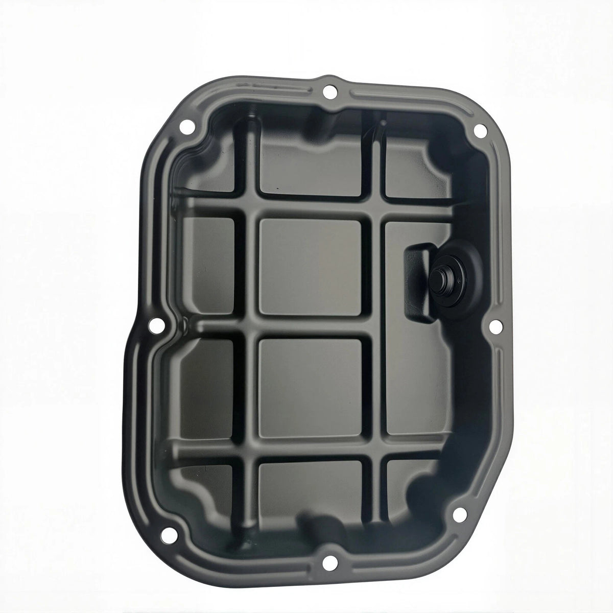 Lower Engine Oil Pan MR994049 for Mitsubishi Galant Eclipse V6 (2004–2012)