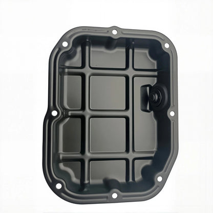 Lower Engine Oil Pan MR994049 for Mitsubishi Galant Eclipse V6 (2004–2012)