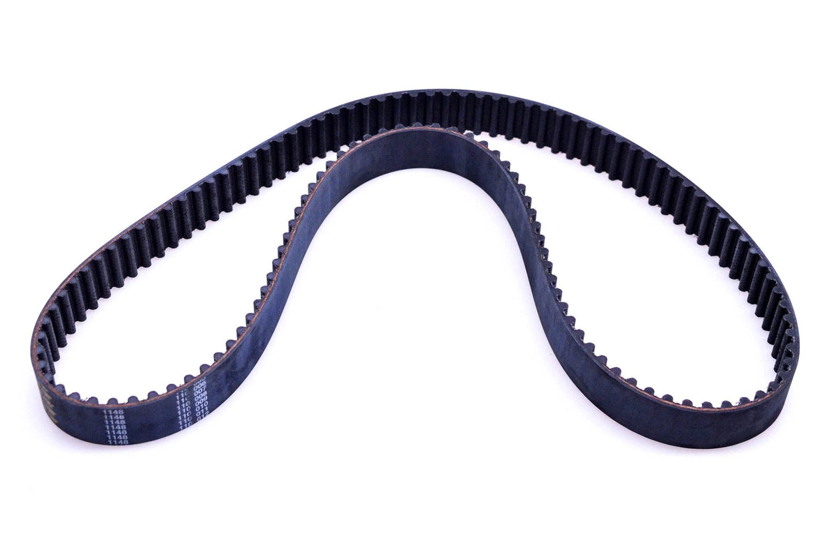 Goodyear 40136 Timing Belt for