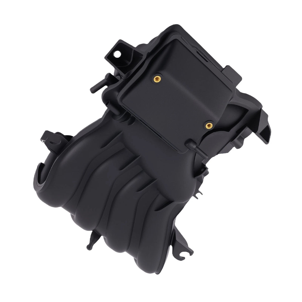 Engine Intake Manifold for Nissan Micra Versa Note 1.6L (2014–2019)