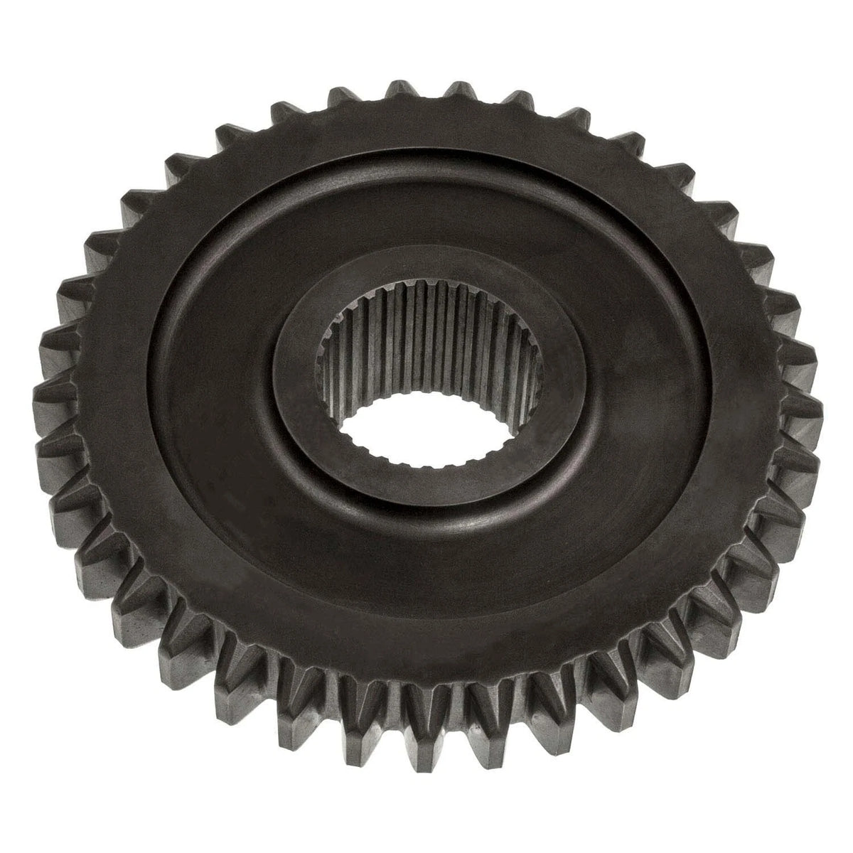 REV Gear M Shaft for