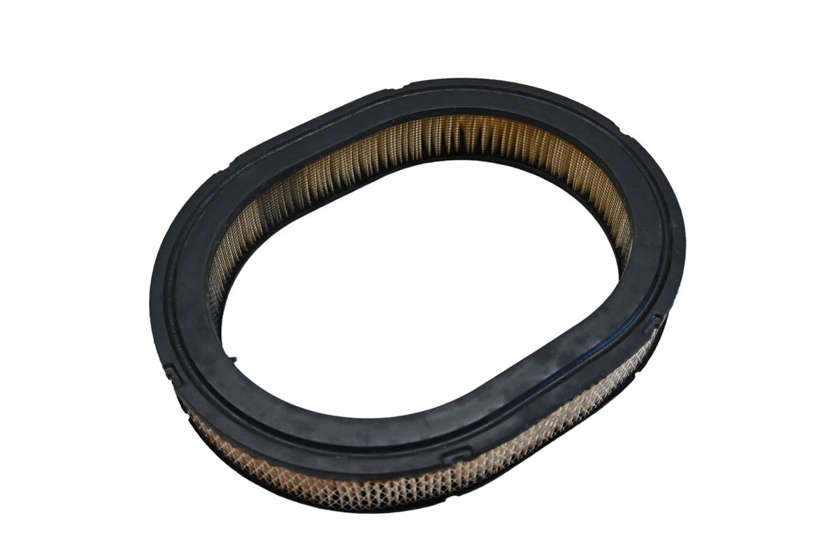 Beck/Arnley Air Filter for Mazda (NOS)