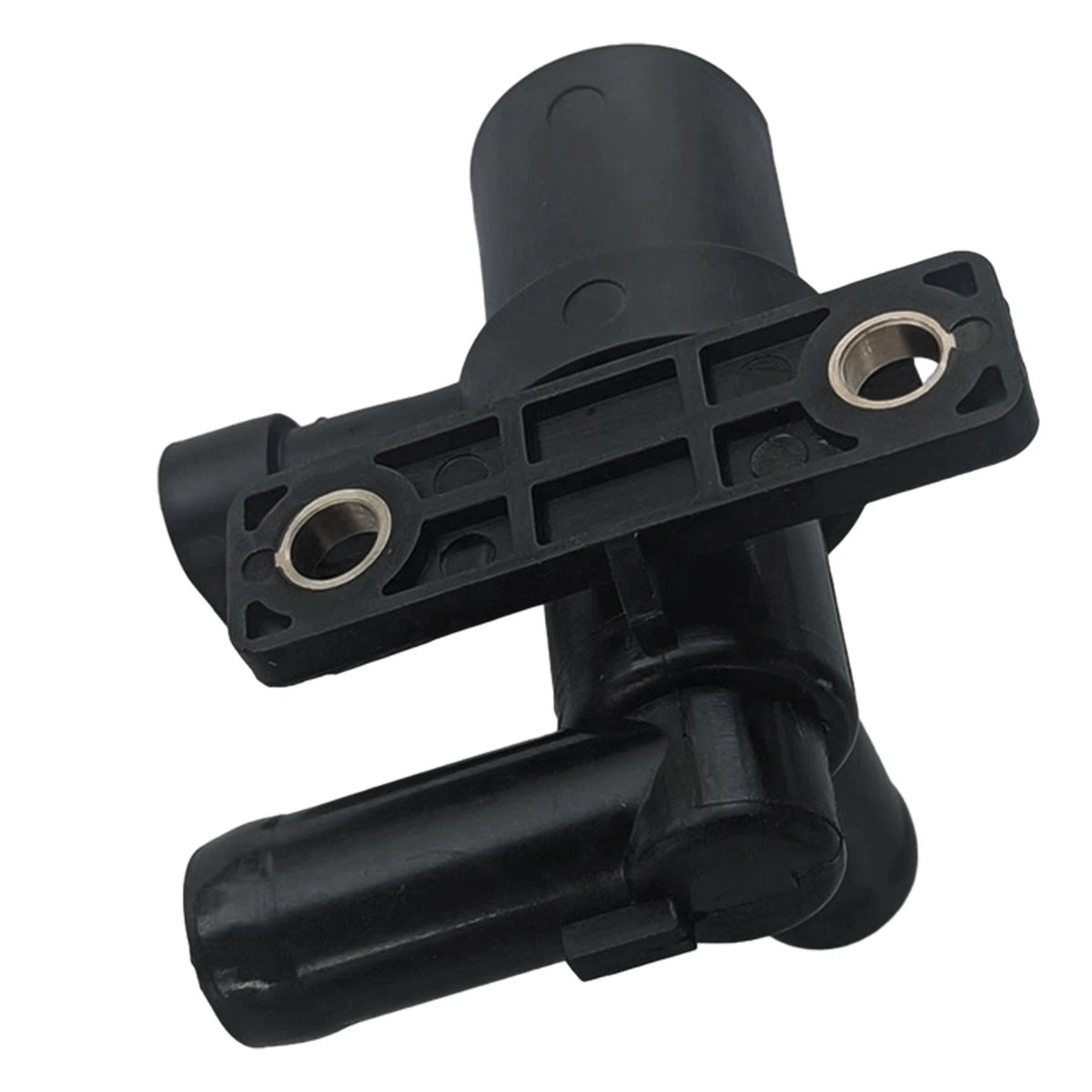 911-820 Vapor Canister Purge Valve for Hyundai Elantra (2007–2012) 31430-2H000
