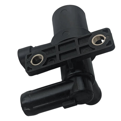 911-820 Vapor Canister Purge Valve for Hyundai Elantra (2007–2012) 31430-2H000