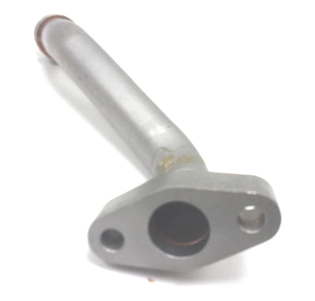Fluid Carrying Tube Assembly for Caterpillar C7 286-4851