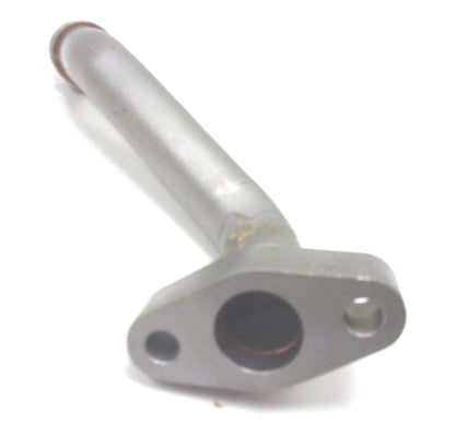 Fluid Carrying Tube Assembly for Caterpillar C7 286-4851