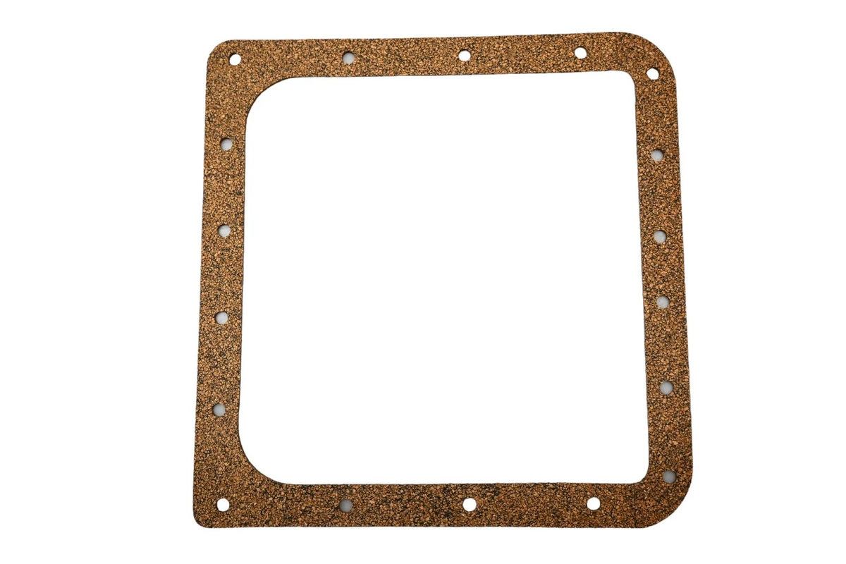 Fel-Pro Oil Pan Gasket for - Part No. 30509