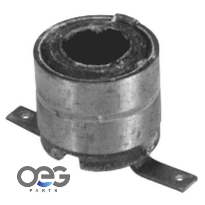 Rotor Slip Ring for Buick Skylark 2.5L 3.0L (1986), 2.3L (1988–1990) 1989636 D1602