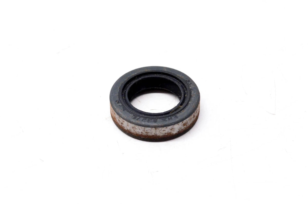 Pump Rotor Seal for Ford (C2SZ-3B592-A)
