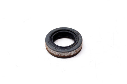 Pump Rotor Seal for Ford (C2SZ-3B592-A)