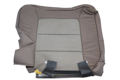 Seat Cover Assembly for Ford (2003–2003) 3L2Z-9866600-AAB, 3L2Z9866600AAB