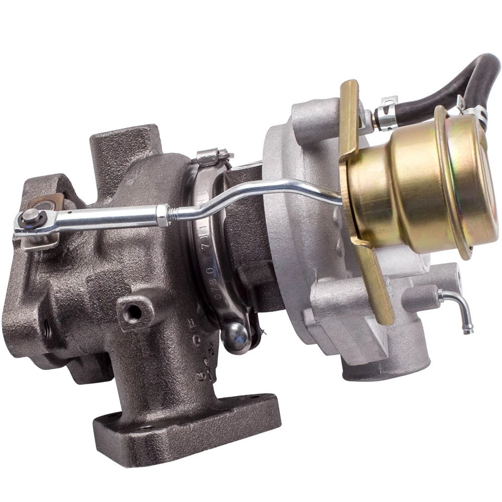 TD04 Turbocharger for Mitsubishi 2.8L (1994–1998) 49377-03041