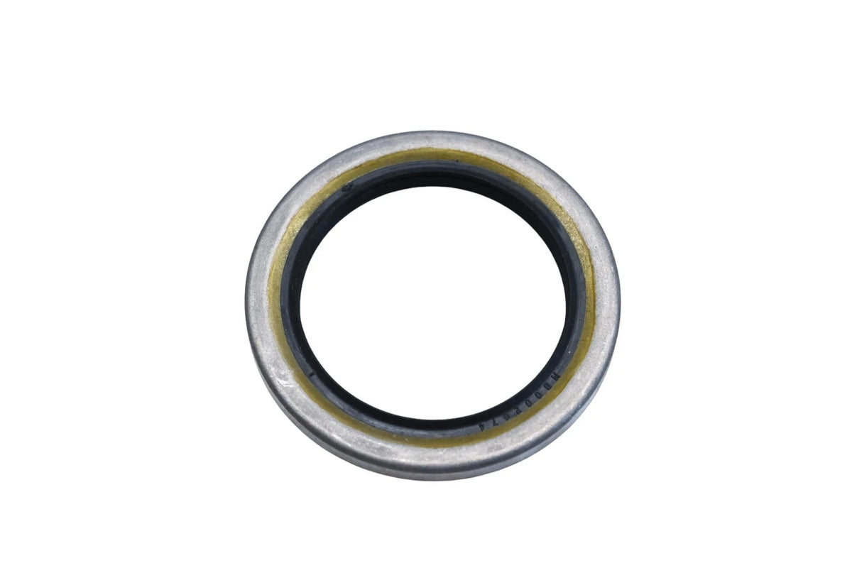 Wheel Seal for Beck/Arnley (052-2904)