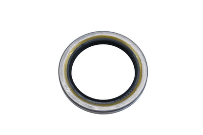 Wheel Seal for Beck/Arnley (052-2904)