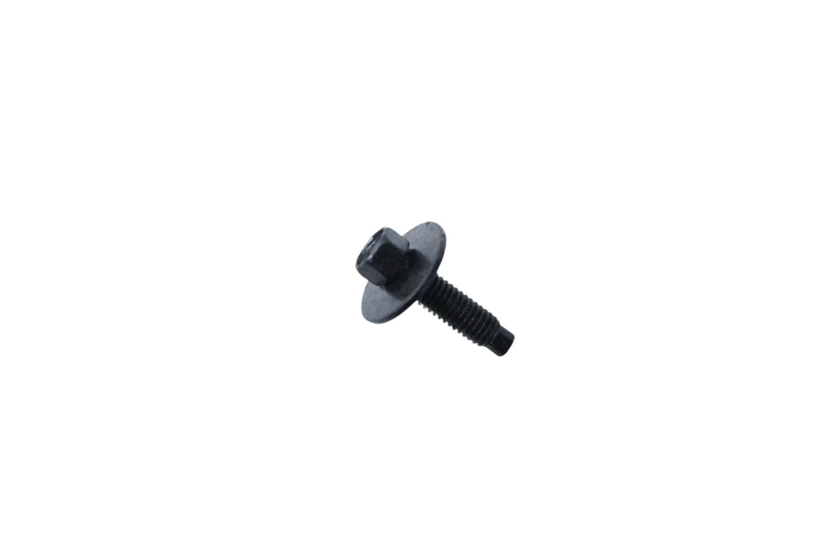 OEM Screw W503924-S435 for Ford