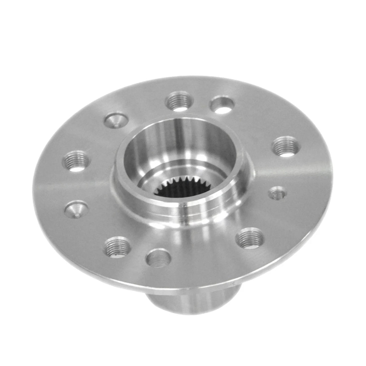 2pcs Rear Wheel Hub for Mercedes-Benz GL350 GL450 R350 (2007–2012) 1643560201