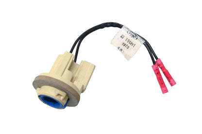 Socket & Wiring Harness Assembly for Ford (D3AZ-13410-C)