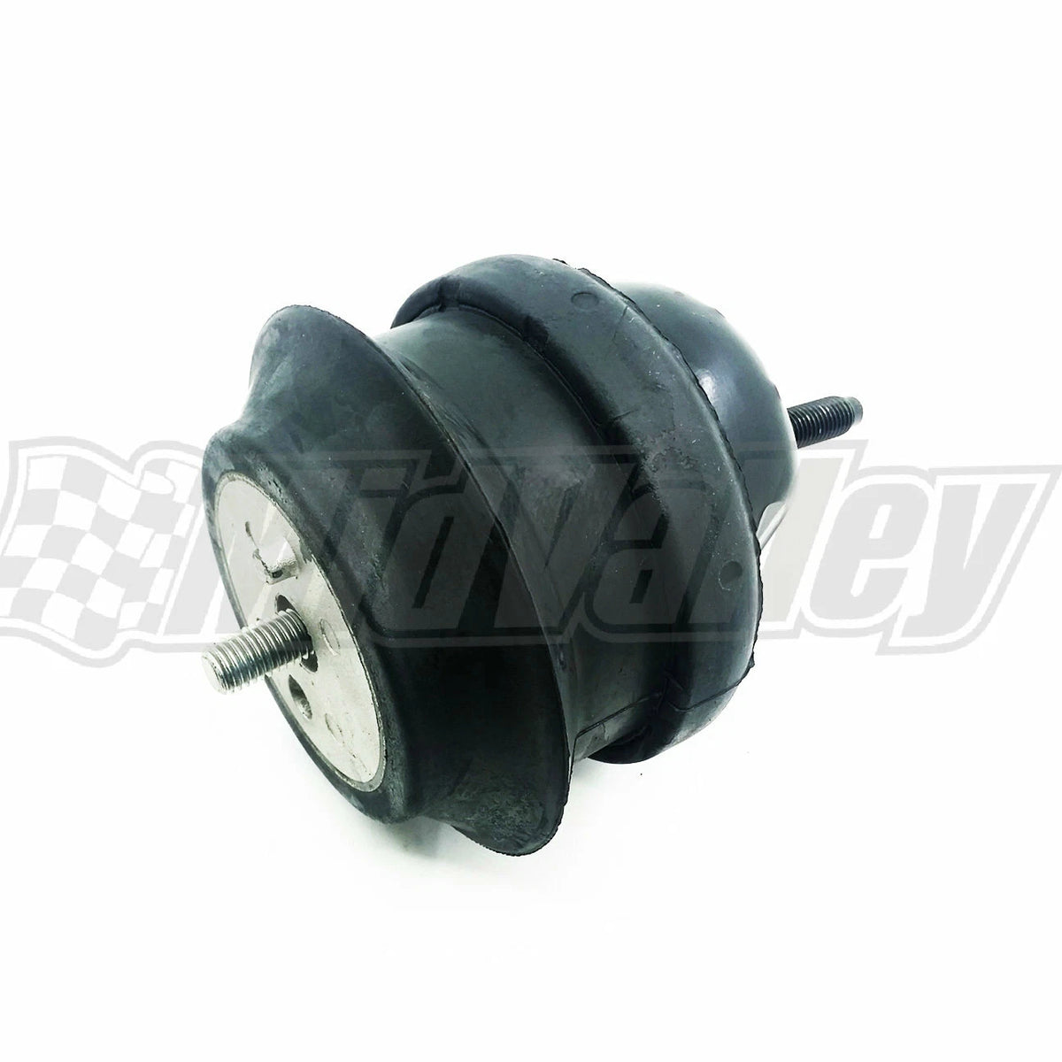 Engine Motor Mount for Chrysler Pacifica (2004–2006) 3.5L