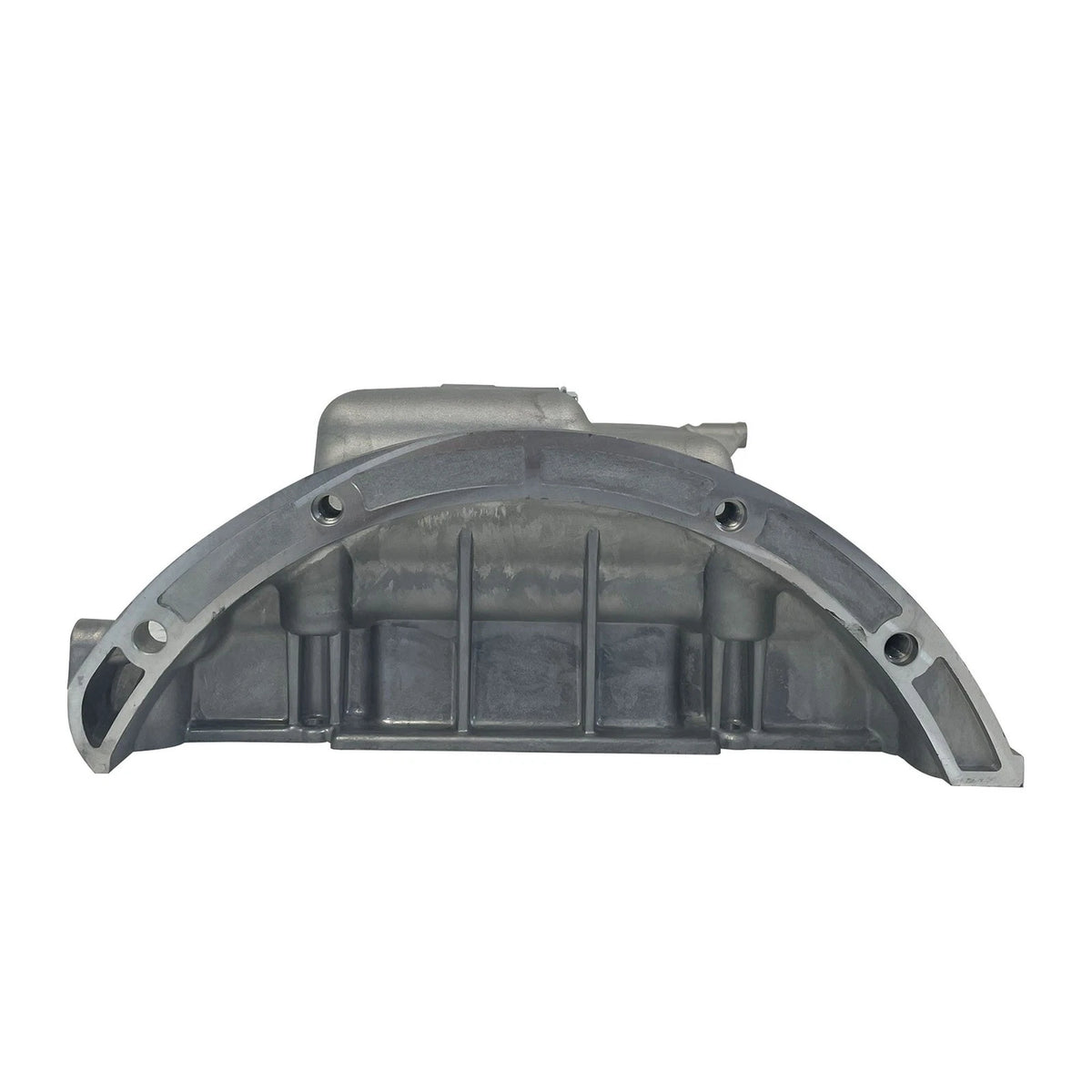 Oil Pan for Mercedes-Benz CLA250 GLA250 GLA45 AMG 2014–2020 2700100113