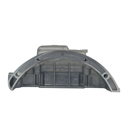 Oil Pan for Mercedes-Benz CLA250 GLA250 GLA45 AMG 2014–2020 2700100113