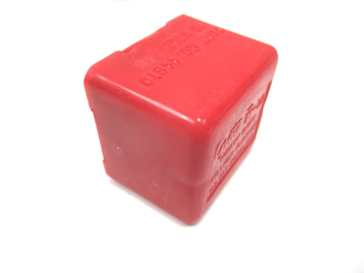 3 Prong Flasher for Grote Heavy Duty Signal
