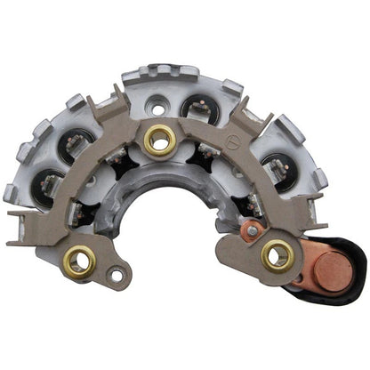Rectifier for Dodge Spirit V6 3.0L (1989–1995) 021580-3680 021580-4660 021580-4670