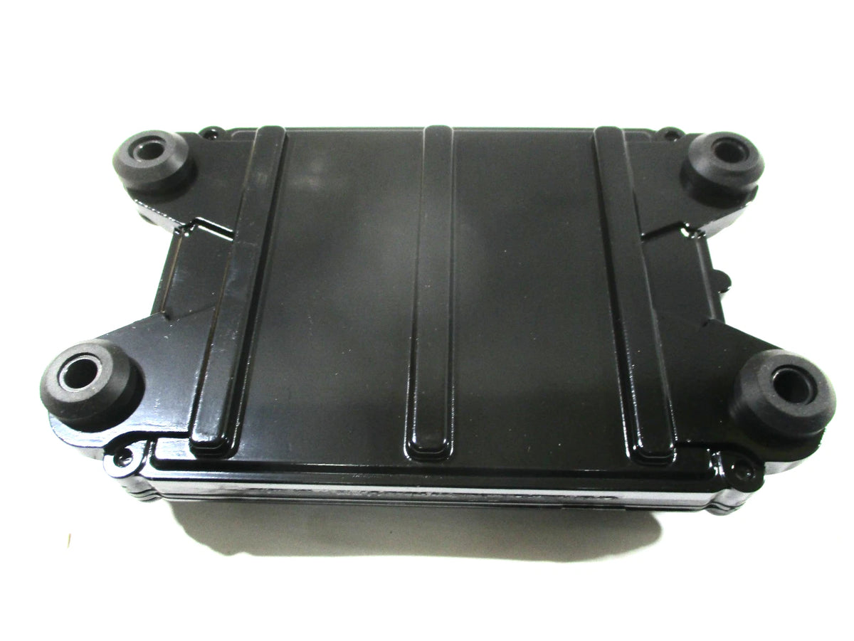 ECU for Kubota EH127-60202, EH127-60203 (16PTS-G)