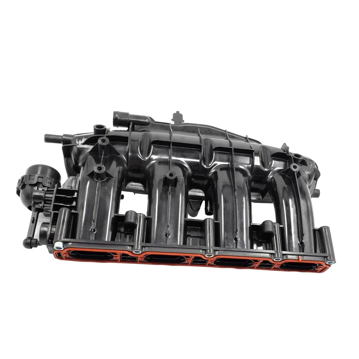 Intake Manifold for Volkswagen CC Jetta Audi A3 2.0L (2006–2013) 06J133201BH