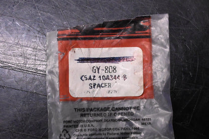Alternator Spacer for Ford (GY-808, C5AZ-10A344-B)
