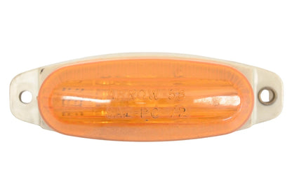 Amber Side Marker Assembly for Arrow 58 (SAEPC-72)