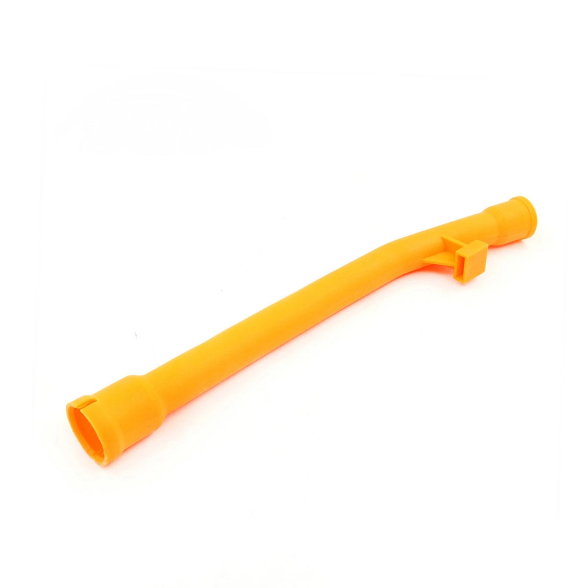 Oil Dipstick Tube for Volkswagen Audi TT (1999–2006) 06A103663B 1.8 L4
