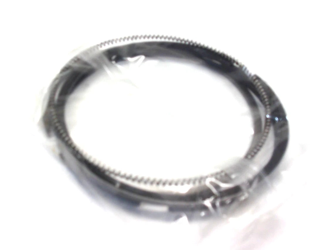 Piston Ring Set for Kubota Carrier CT4-134DI (1G911-21090, 25-38090-00)