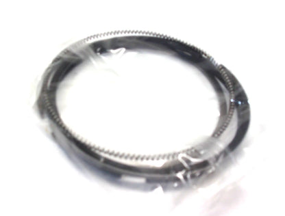 Piston Ring Set for Kubota Carrier CT4-134DI (1G911-21090, 25-38090-00)