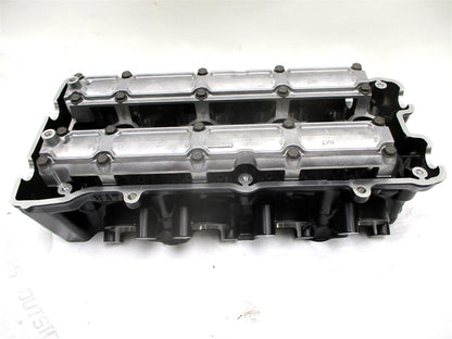 Cylinder Head for Honda CBR 1100 Super Blackbird (1996–2007) 12010-MAT-750