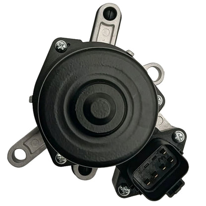 Transfer Case Shift Motor for Jeep Renegade (2015–2020) & Fiat 500X (2015–2021) 68267195AA