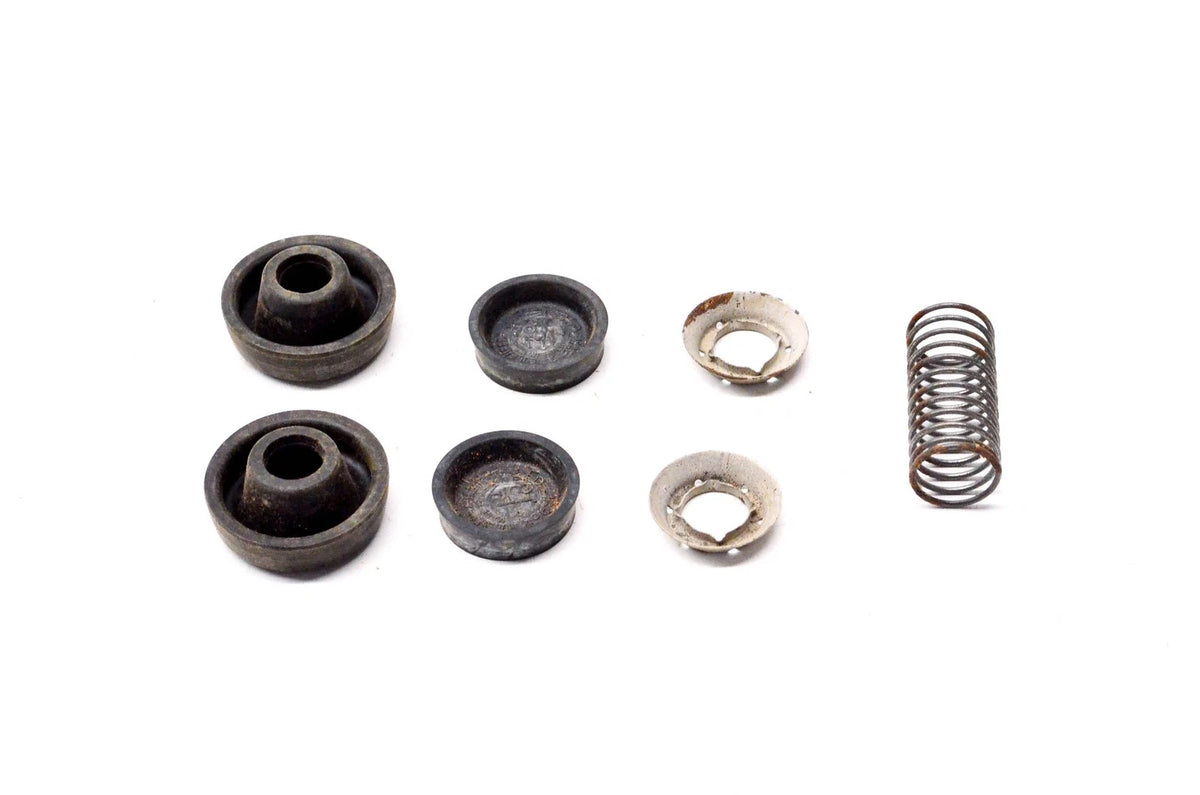 Wheel Cylinder Repair Kit for Ford (D2DZ-2221-A)