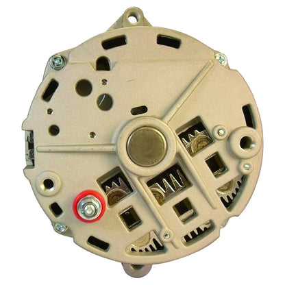 120A Alternator for GMC C5000 C6000 C7000 Topkick (1990) 1105366 RM1288 AL561X