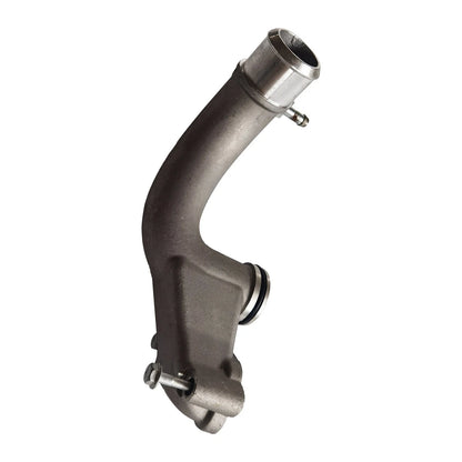 Engine Coolant Water Outlet for GMC Terrain Chevrolet Equinox (2010–2017) 9026101